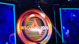 Le piattaforme? Obsolete: per WSO2 bisogna puntare a un approccio platformless
